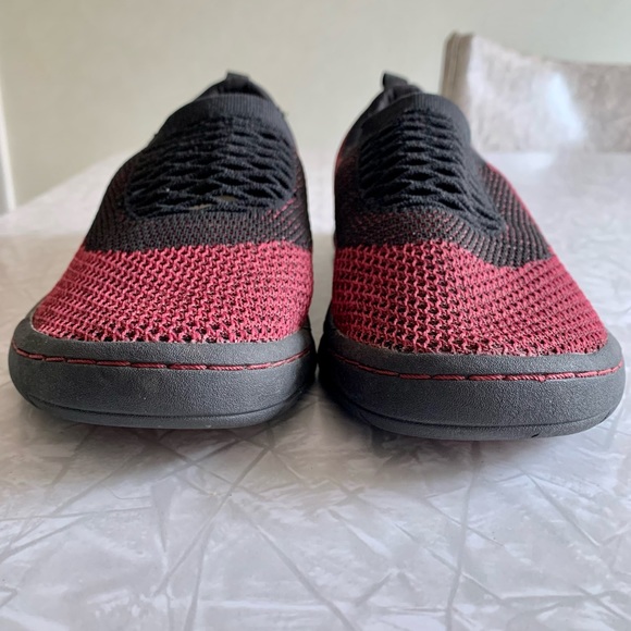 Jambu JSport Mulberry Joy Slip-On Sneakers w/ Memory Foam 7 - Picture 3 of 9